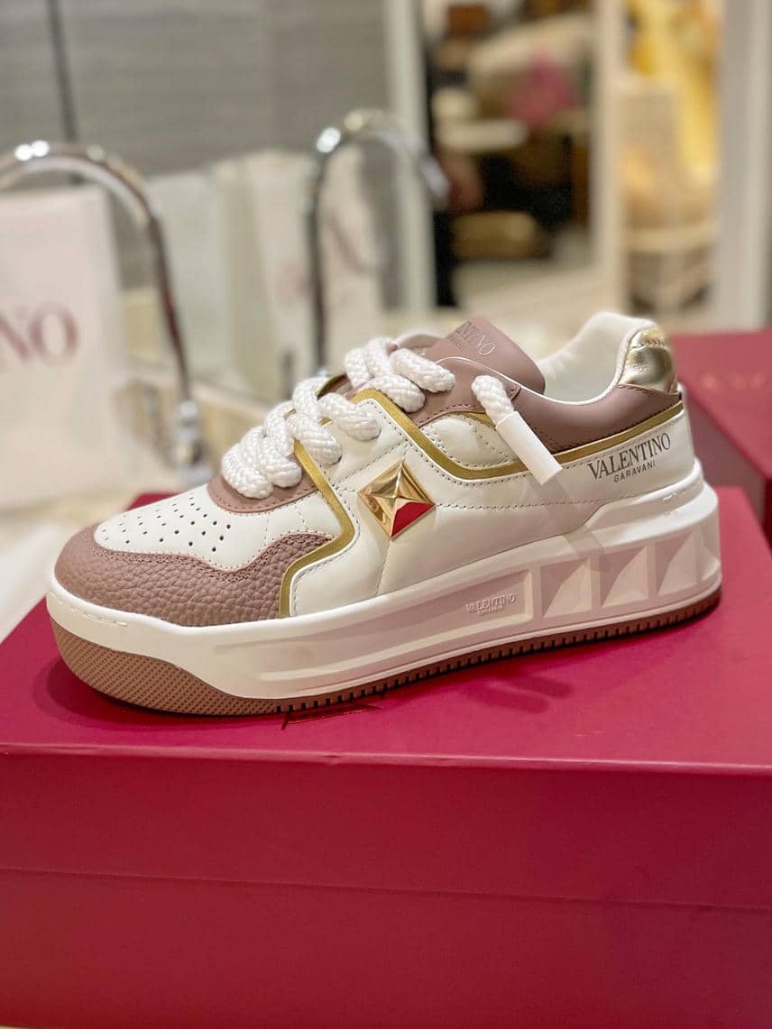 Valentino Sneaker 11-20